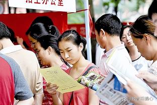 名场面诞生！迪亚斯速度生吃超车奥布拉克破门！